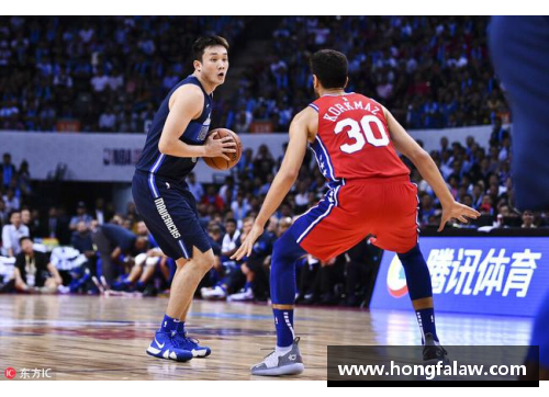 小丁在NBA的崛起：风云再起，探索他的成功背后的关键因素